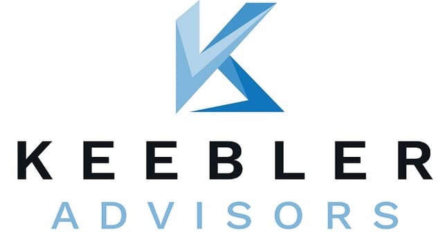Keebler Advisors